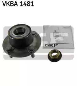 VKBA 1481 SKF
